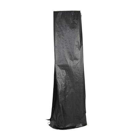 outdoor flame heater jumbuck full length outdoor flame heater vinyl cover walmartcom outdoor flame heater jumbuck full length outdoor flame heater vinyl cover walmartcom